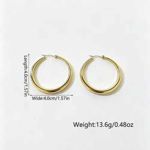 Par aretes Grandes Redonda